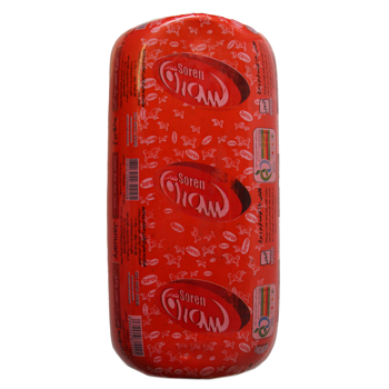 ژامبون گوشت 90 % ژانویه